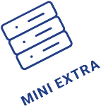 mini extra