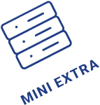 mini extre